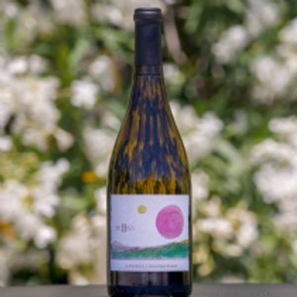 2018 Aporia - 750 ml bottle